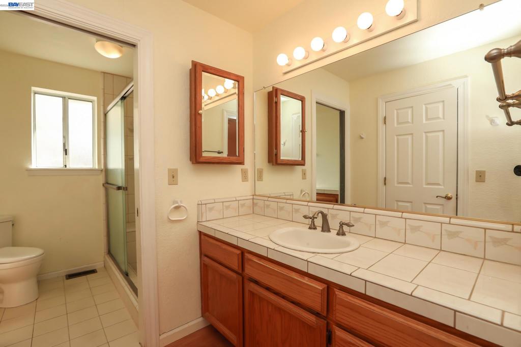 13312 Thistle Loop Property Photo 41