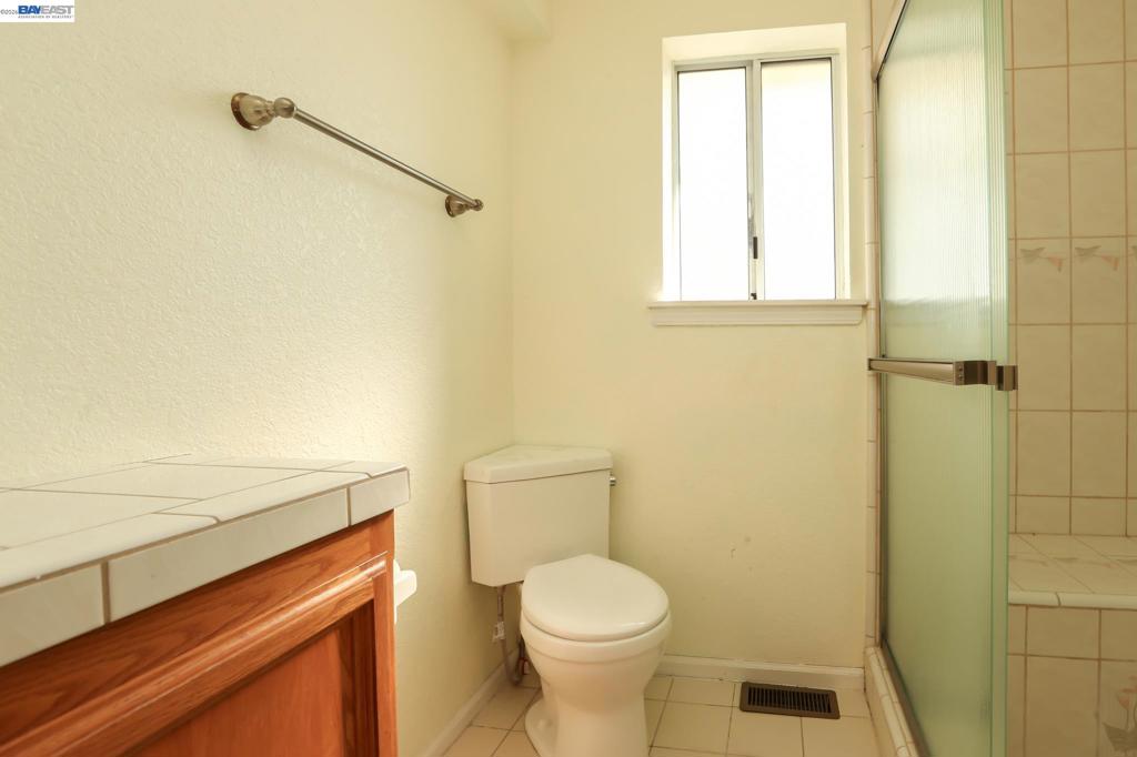 13312 Thistle Loop Property Photo 42