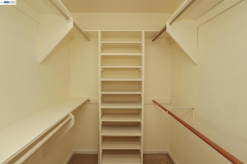 13312 Thistle Loop Property Photo 43