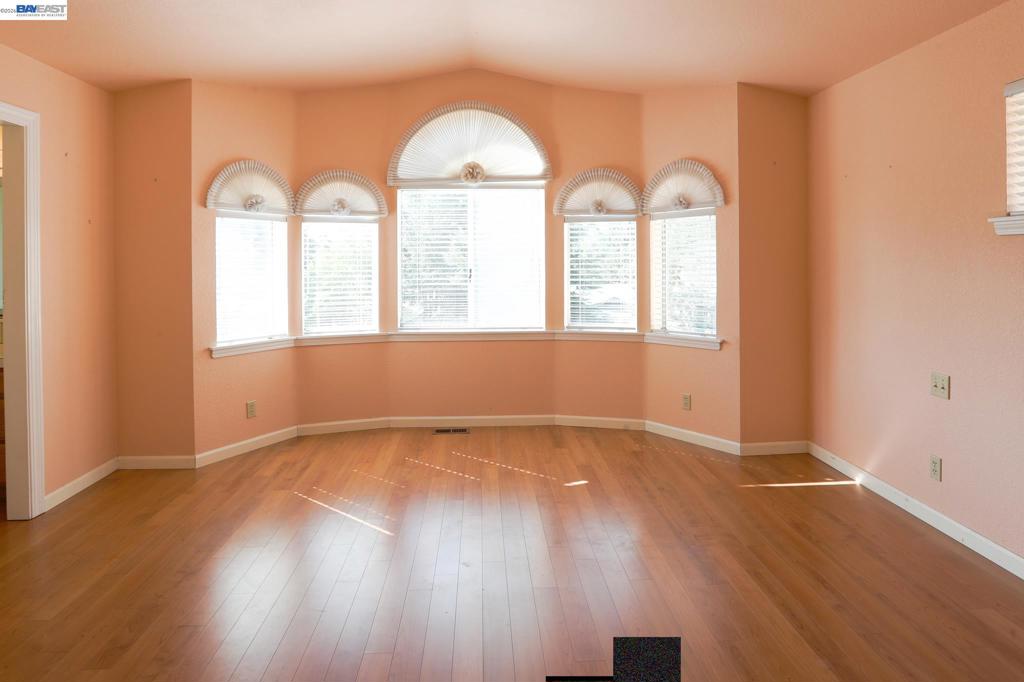 13312 Thistle Loop Property Photo 44