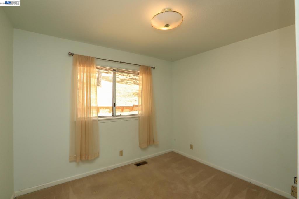 13312 Thistle Loop Property Photo 45