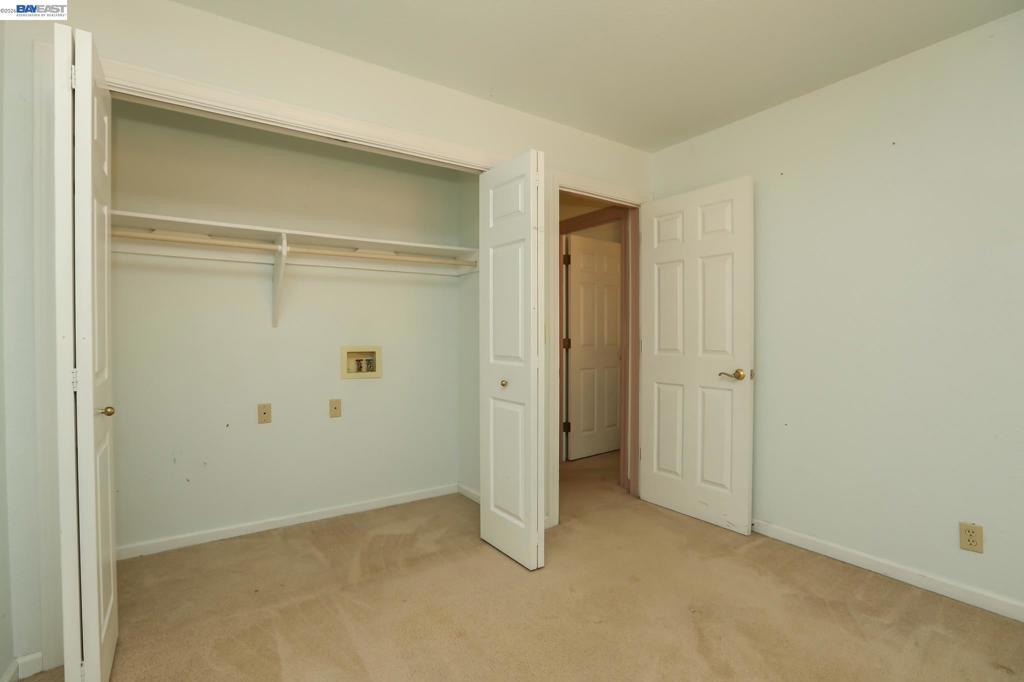 13312 Thistle Loop Property Photo 46