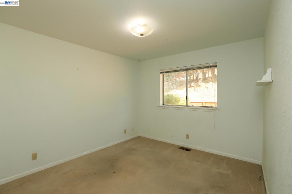 13312 Thistle Loop Property Photo 47