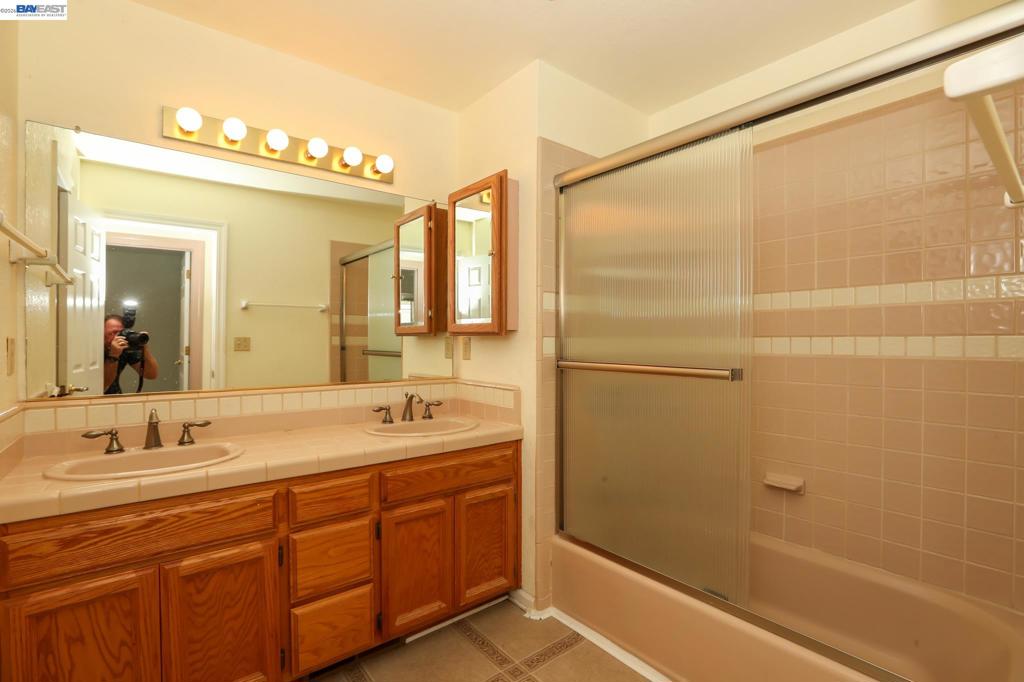 13312 Thistle Loop Property Photo 48