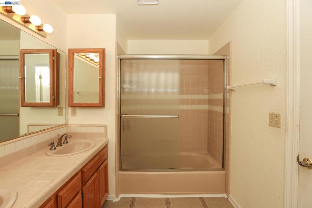 13312 Thistle Loop Property Photo 49