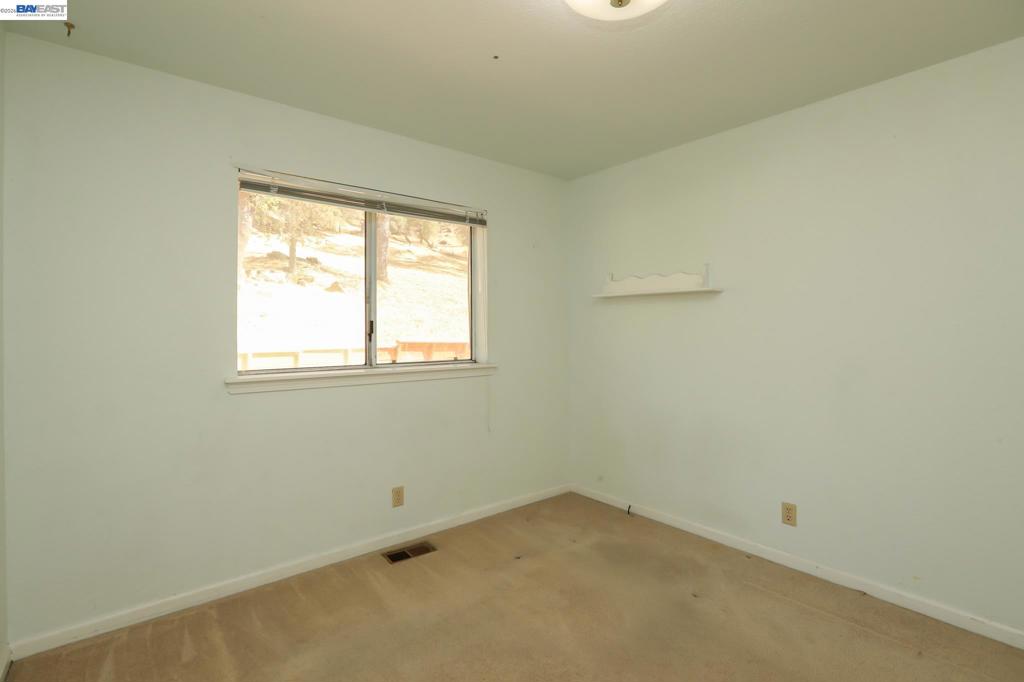 13312 Thistle Loop Property Photo 50