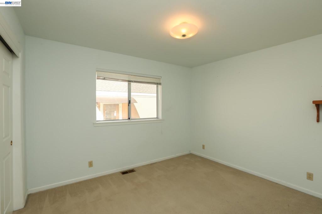 13312 Thistle Loop Property Photo 51