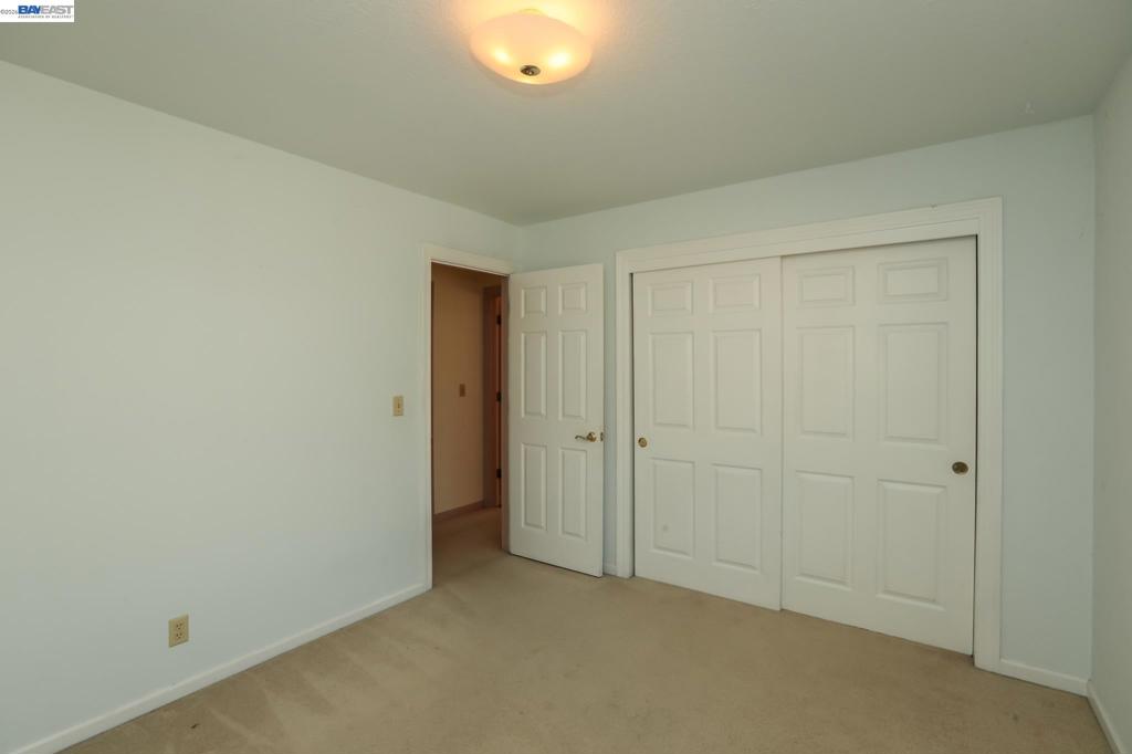 13312 Thistle Loop Property Photo 52