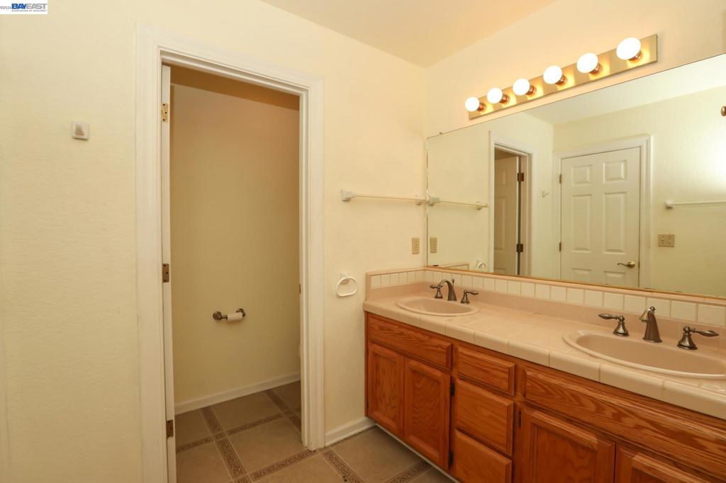 13312 Thistle Loop Property Photo 53