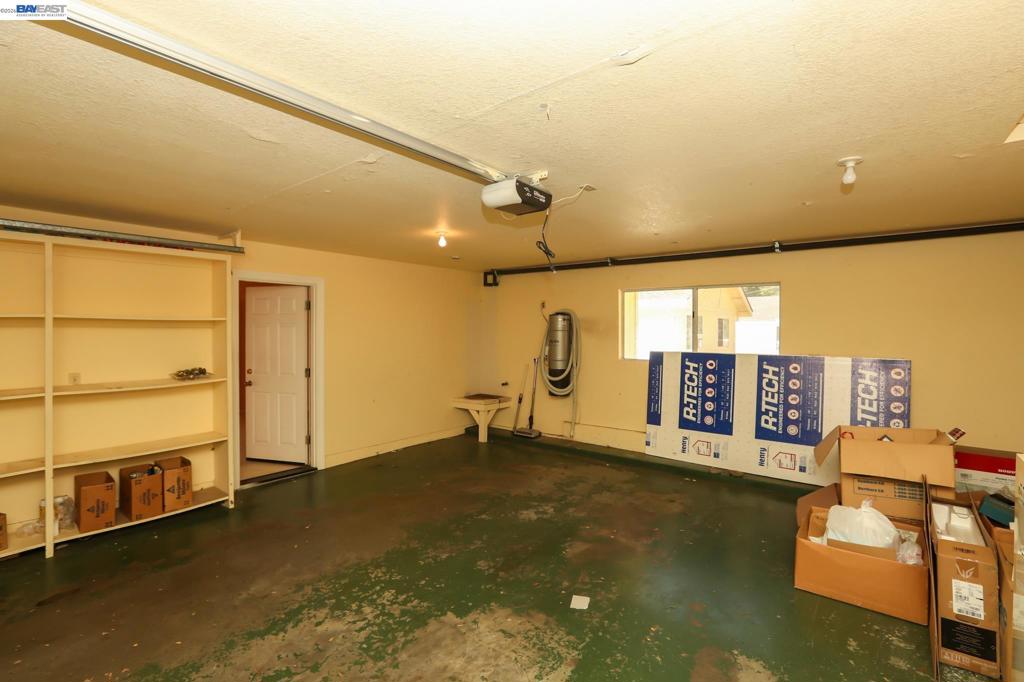 13312 Thistle Loop Property Photo 54