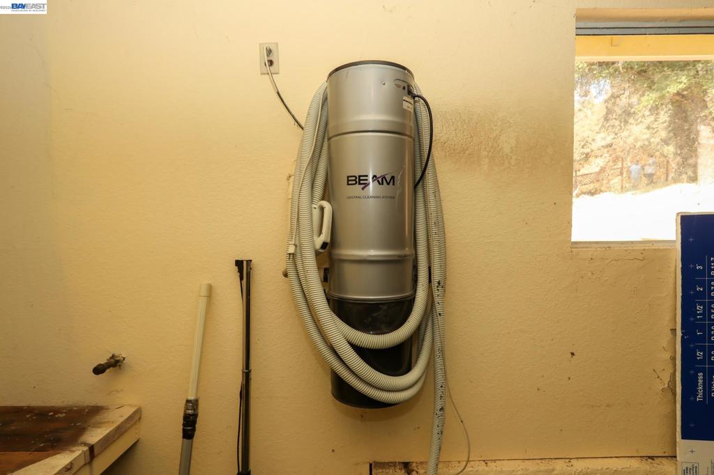 13312 Thistle Loop Property Photo 55