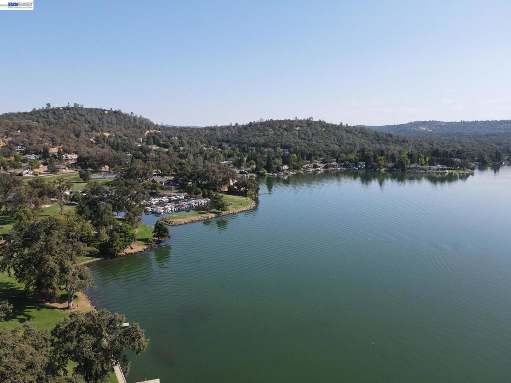 13312 Thistle Loop Property Photo 60