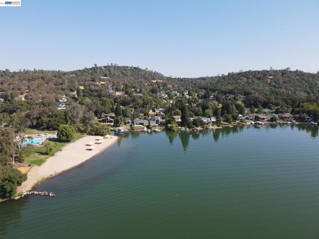 13312 Thistle Loop Property Photo 62