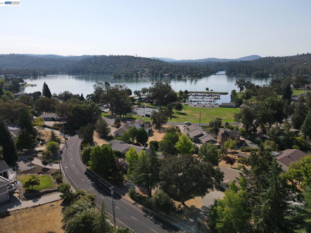 13312 Thistle Loop Property Photo 65