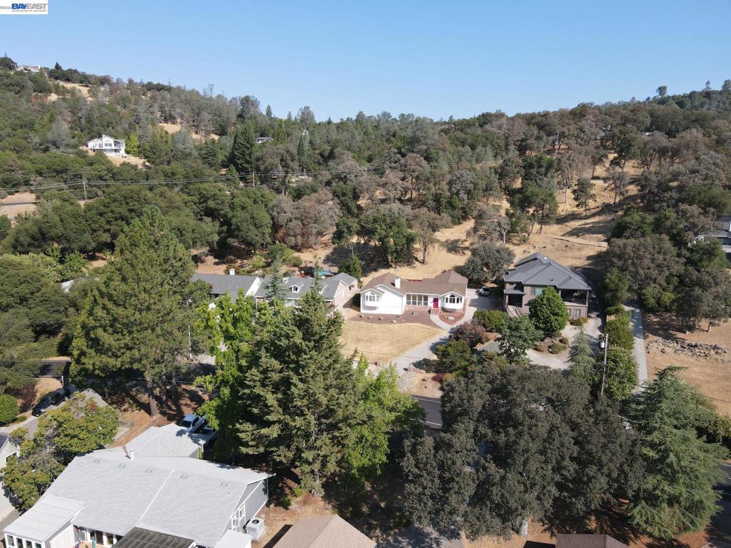 13312 Thistle Loop Property Photo 66