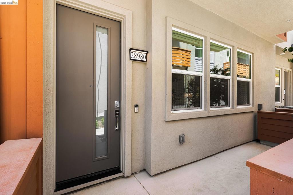 28930 Parkridge Loop 106 Property Photo 6
