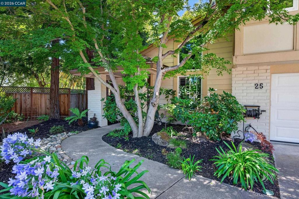 25 Lynnbrook Ct Property Photo 8