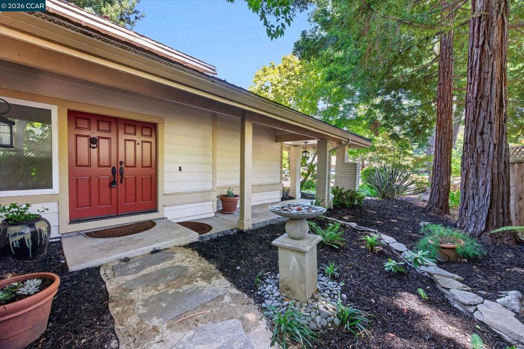 25 Lynnbrook Ct Property Photo 10