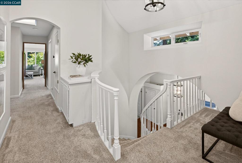 25 Lynnbrook Ct Property Photo 33