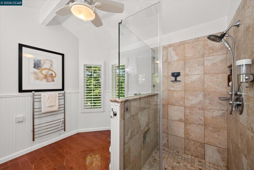 25 Lynnbrook Ct Property Photo 42