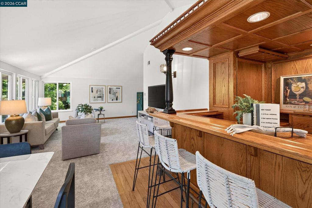 25 Lynnbrook Ct Property Photo 52