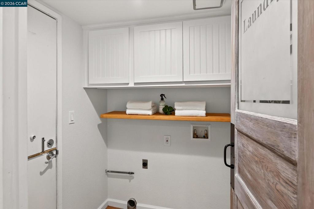 25 Lynnbrook Ct Property Photo 60
