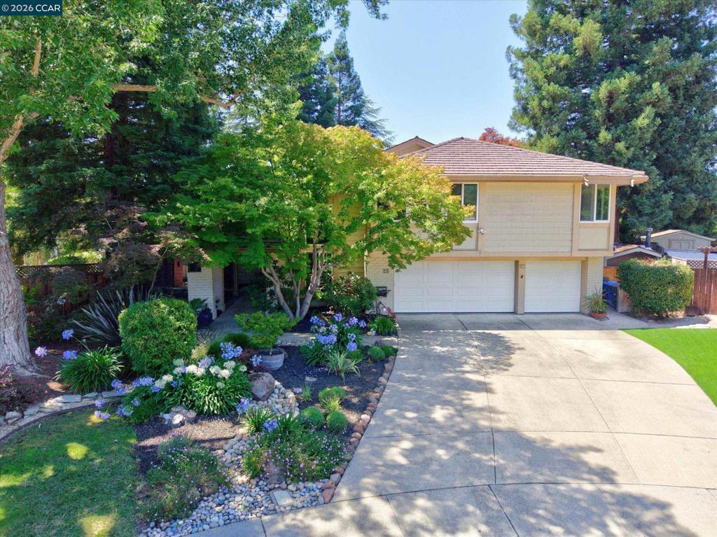 25 Lynnbrook Ct Property Photo 80