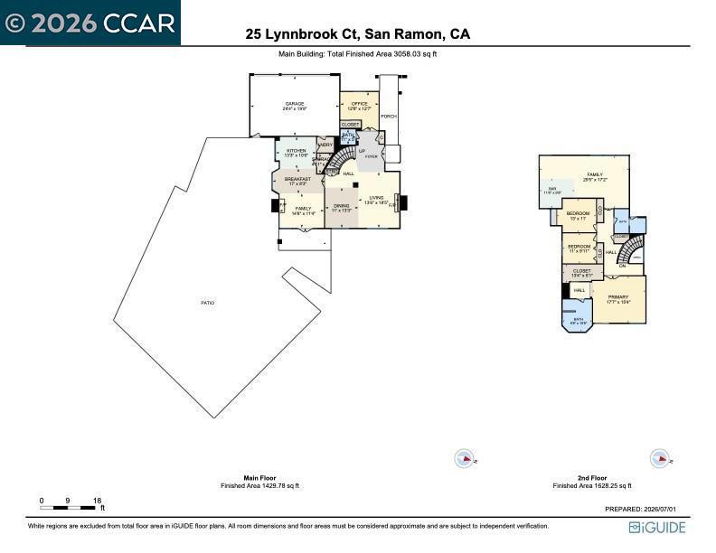 25 Lynnbrook Ct Property Photo 87