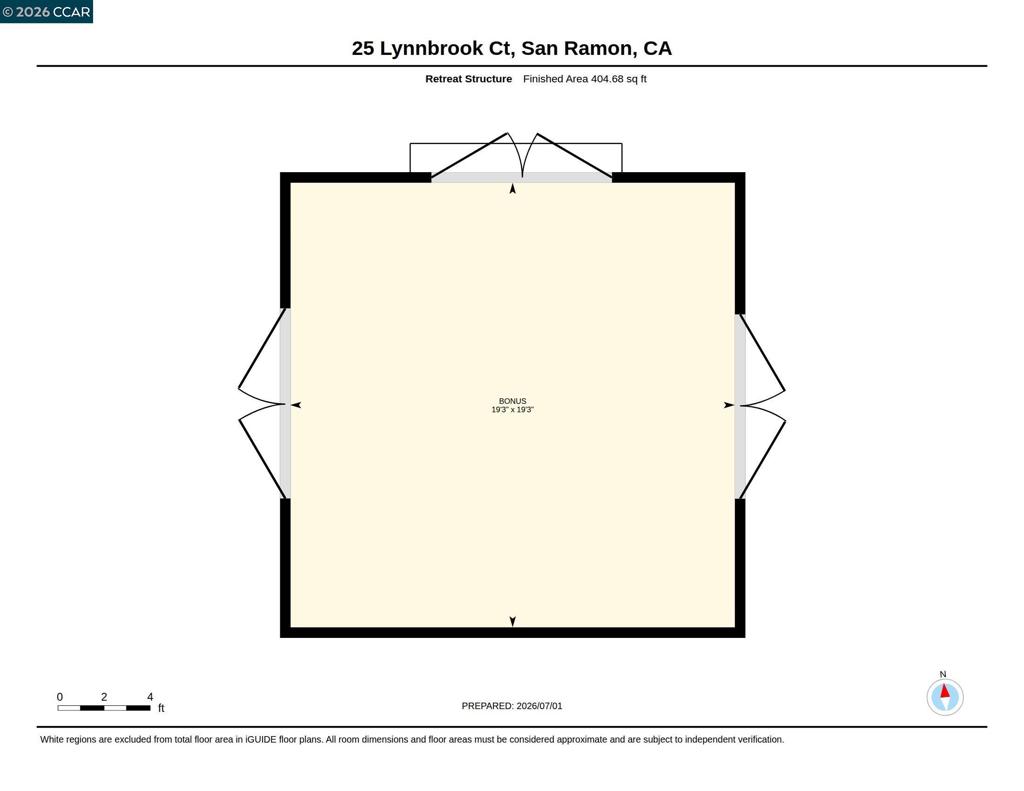 25 Lynnbrook Ct Property Photo 90
