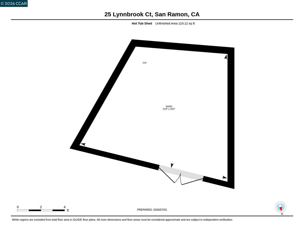 25 Lynnbrook Ct Property Photo 91