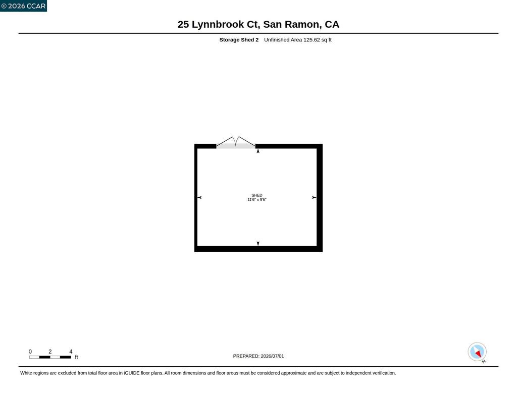 25 Lynnbrook Ct Property Photo 92