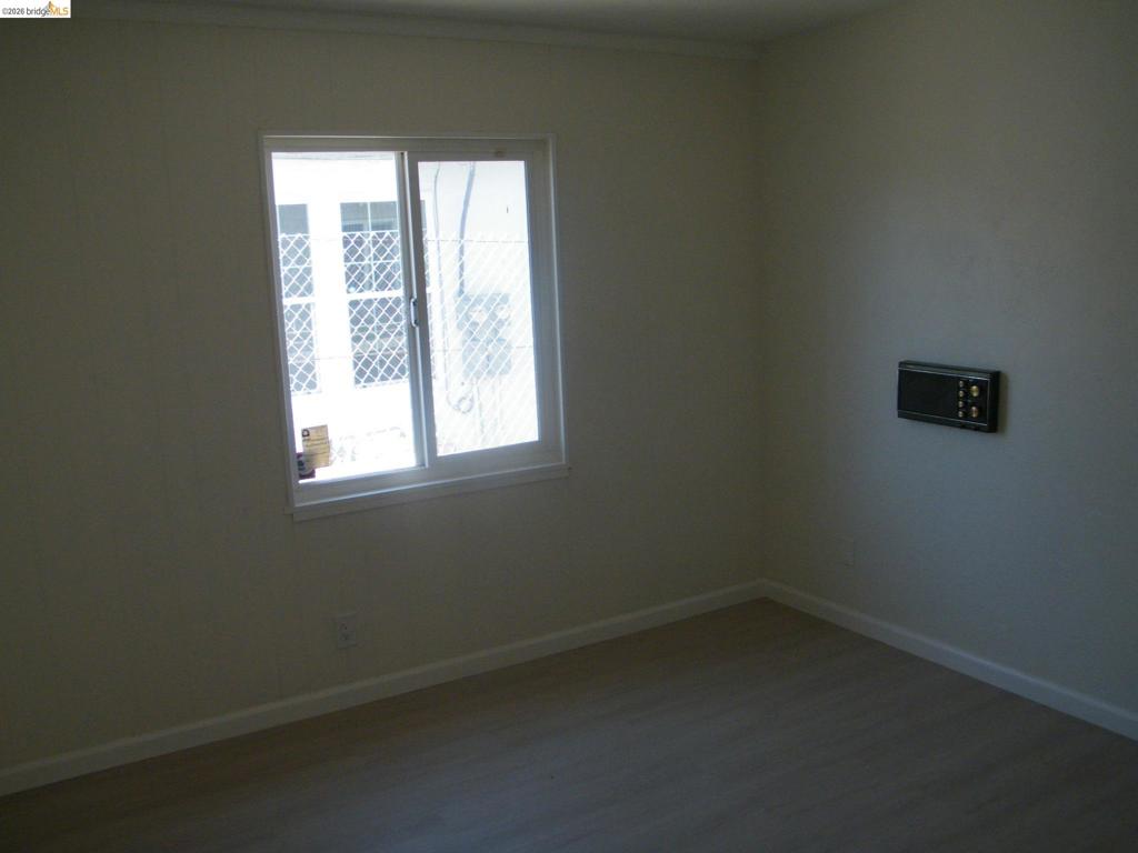 2275 Washington Ave Property Photo 12