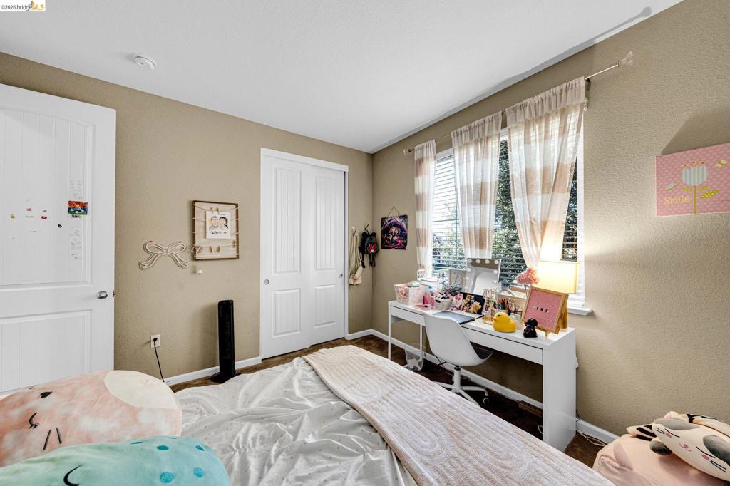 217 Alta St Property Photo 43