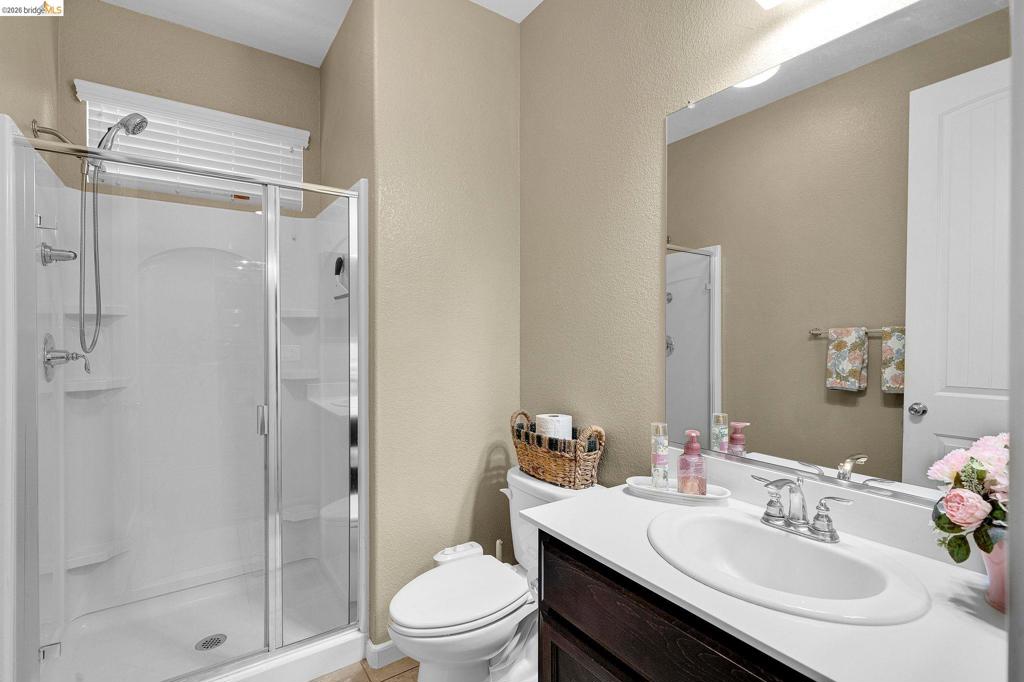 217 Alta St Property Photo 49