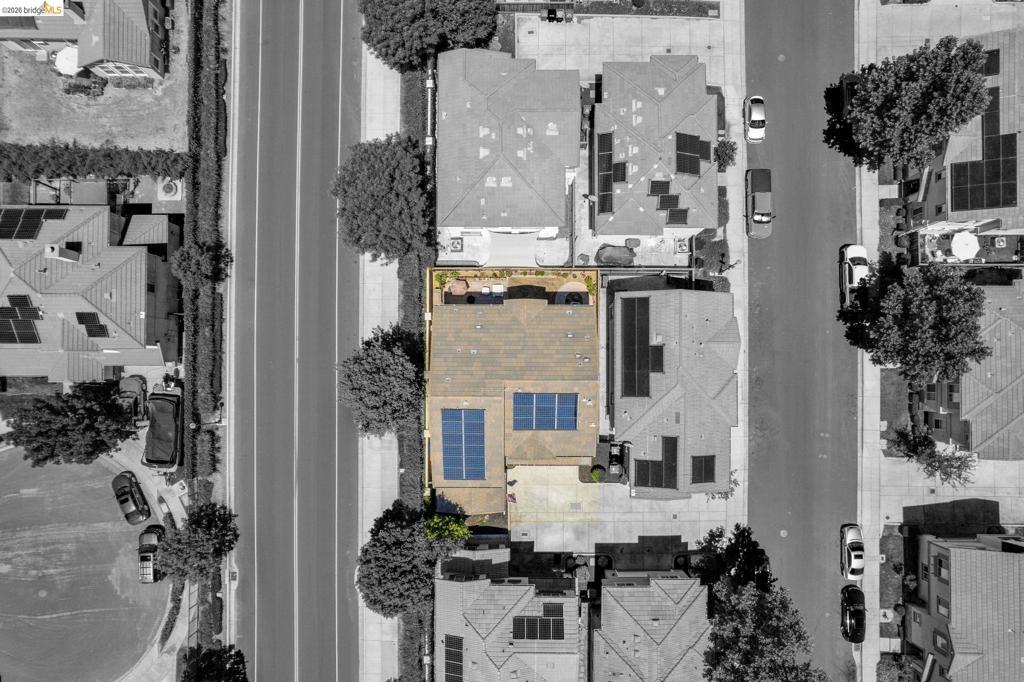 217 Alta St Property Photo 55