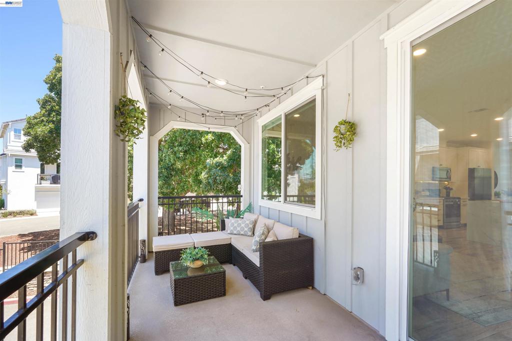24107 Amaranth Loop Property Photo 11