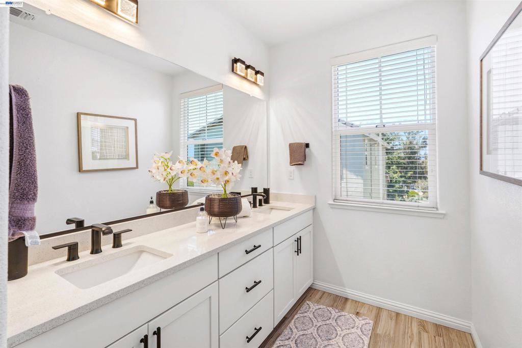 24107 Amaranth Loop Property Photo 16