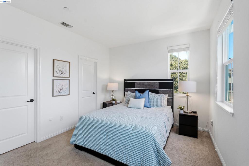 24107 Amaranth Loop Property Photo 19