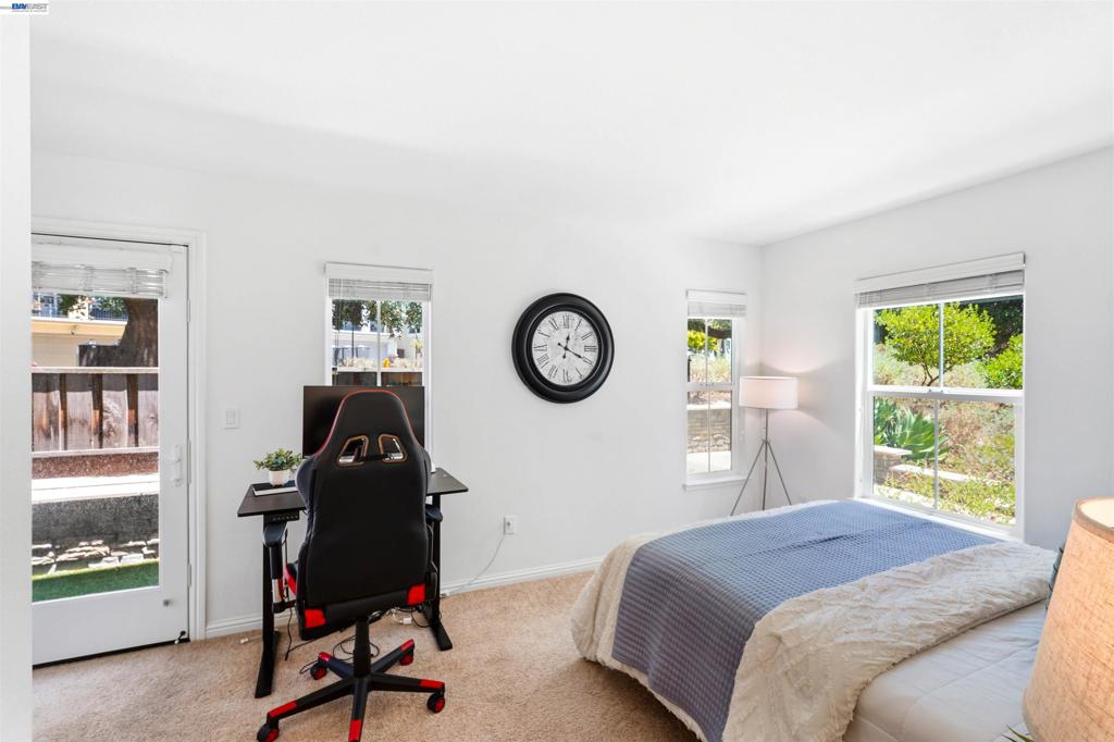 24107 Amaranth Loop Property Photo 23