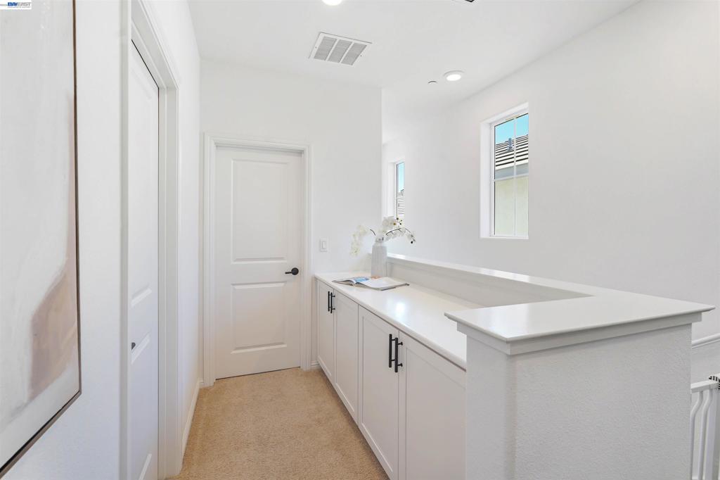 24107 Amaranth Loop Property Photo 26