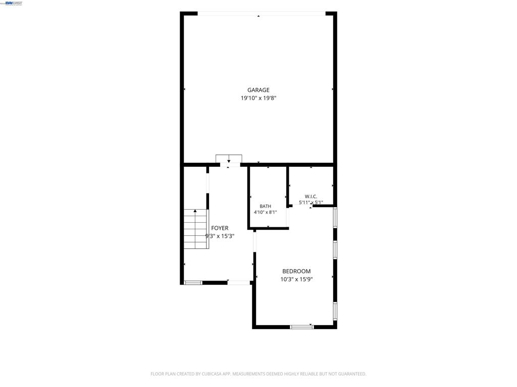 24107 Amaranth Loop Property Photo 31