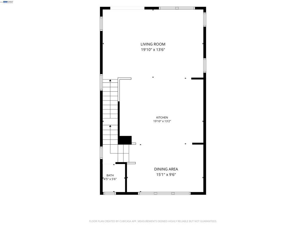 24107 Amaranth Loop Property Photo 32