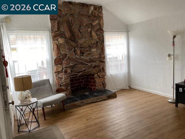 559 43rd Street Property Photo 2