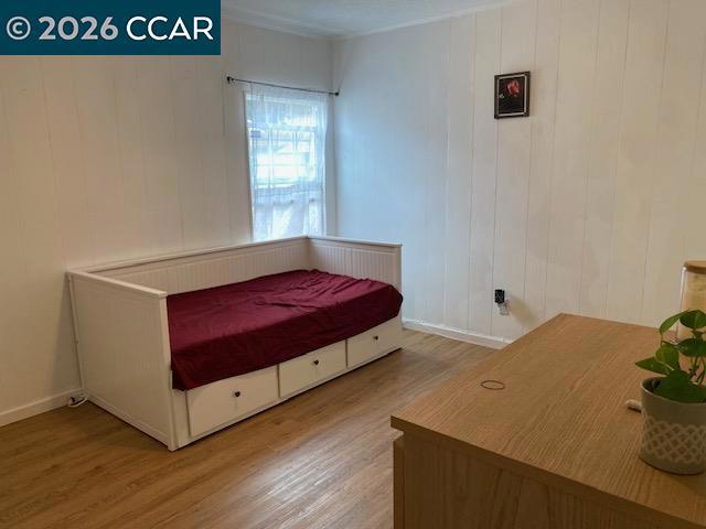 559 43rd Street Property Photo 9