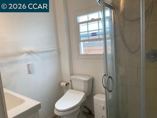 559 43rd Street Property Photo 10