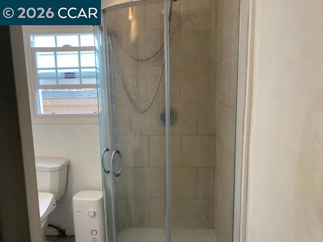 559 43rd Street Property Photo 11
