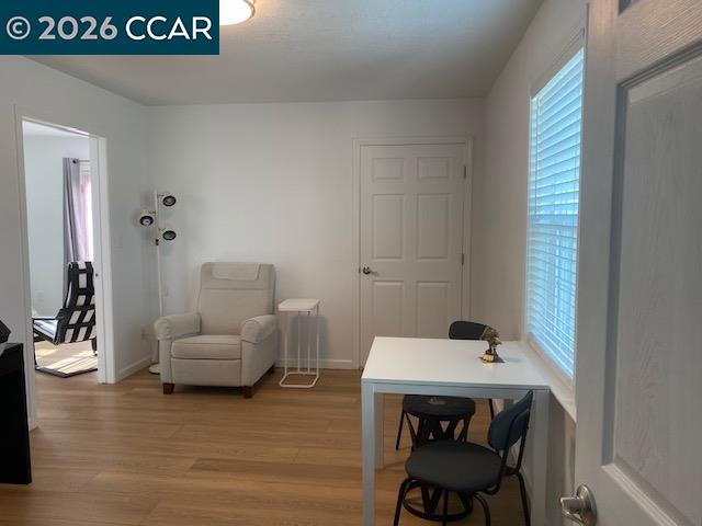 559 43rd Street Property Photo 12