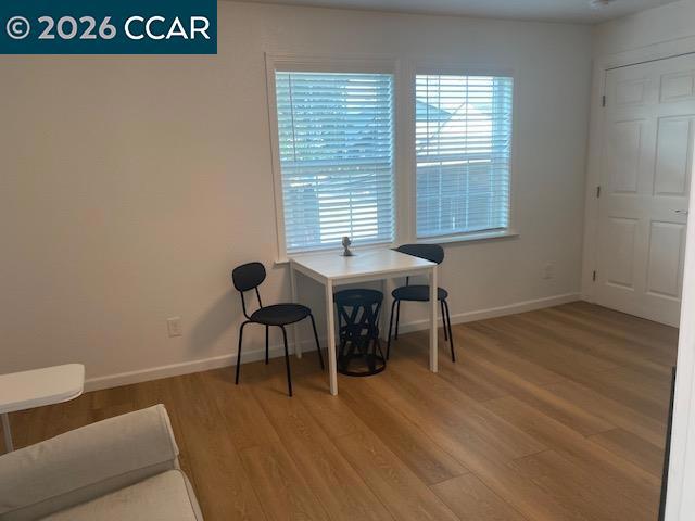 559 43rd Street Property Photo 13
