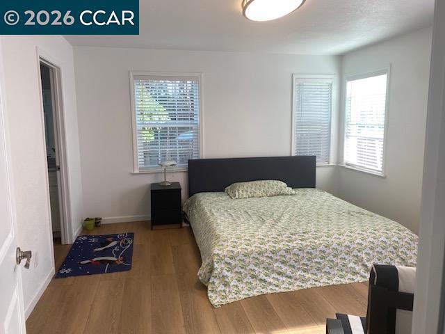 559 43rd Street Property Photo 14