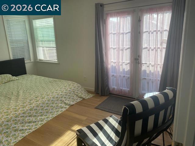 559 43rd Street Property Photo 15